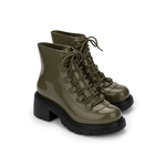 33594---MELISSA-COSMO-BOOT-PRETO-VERDE-VARIACAO3