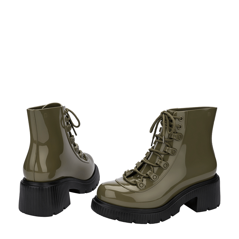 33594---MELISSA-COSMO-BOOT-PRETO-VERDE-VARIACAO4