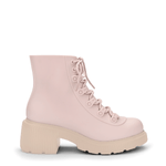 33594-MELISSA-COSMO-BOOT-MARROM-ROSA-VARIACAO1