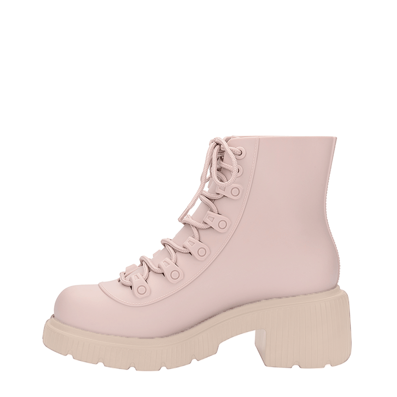 33594-MELISSA-COSMO-BOOT-MARROM-ROSA-VARIACAO2