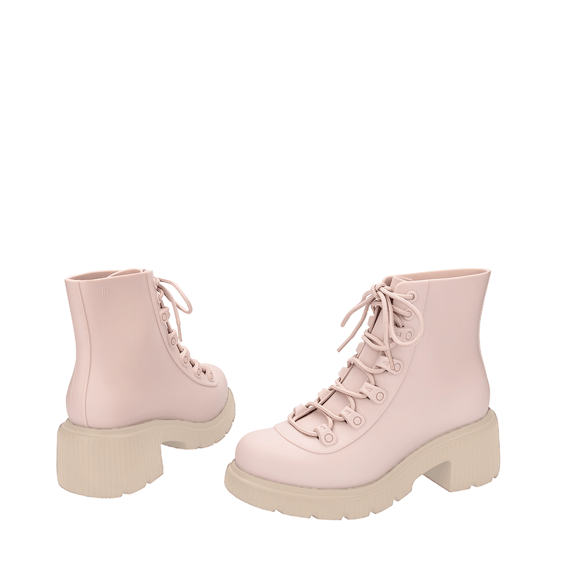 33594-MELISSA-COSMO-BOOT-MARROM-ROSA-VARIACAO4