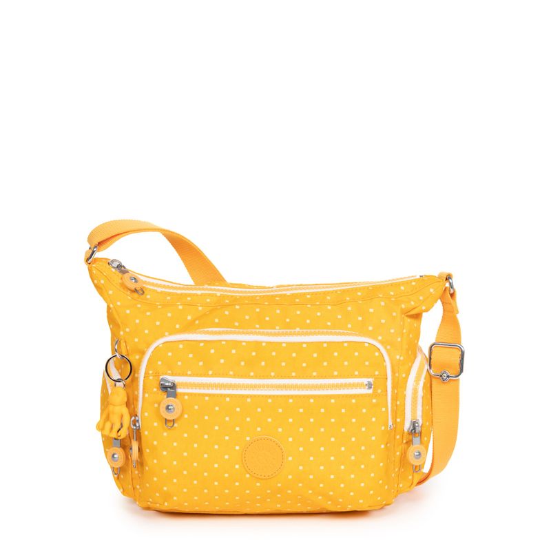 I3759M67-Bolsa-Kipling-Abanu-Amarelo-Poa-Variacao1