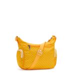 I3759M67-Bolsa-Kipling-Abanu-Amarelo-Poa-Variacao2