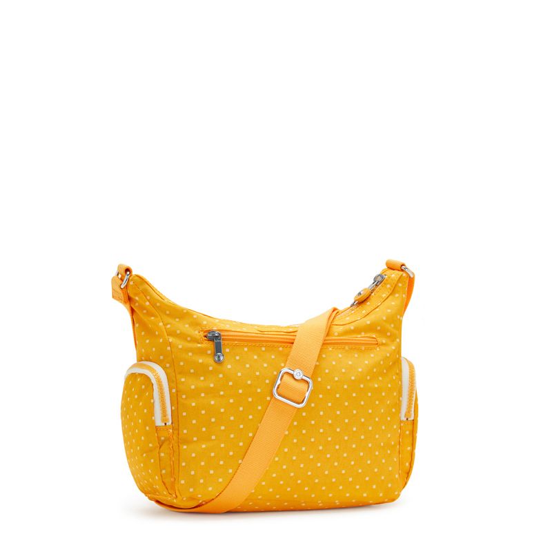 I3759M67-Bolsa-Kipling-Abanu-Amarelo-Poa-Variacao2