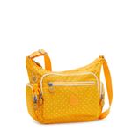 I3759M67-Bolsa-Kipling-Abanu-Amarelo-Poa-Variacao3