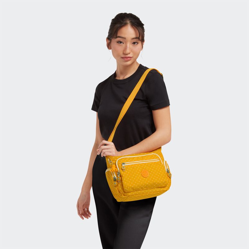 I3759M67-Bolsa-Kipling-Abanu-Amarelo-Poa-Variacao6