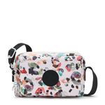 I394277P-Bolsa-Kipling-Abanu-Branco-Estampado-Variacao1