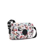 I394277P-Bolsa-Kipling-Abanu-Branco-Estampado-Variacao2