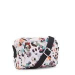 I394277P-Bolsa-Kipling-Abanu-Branco-Estampado-Variacao3