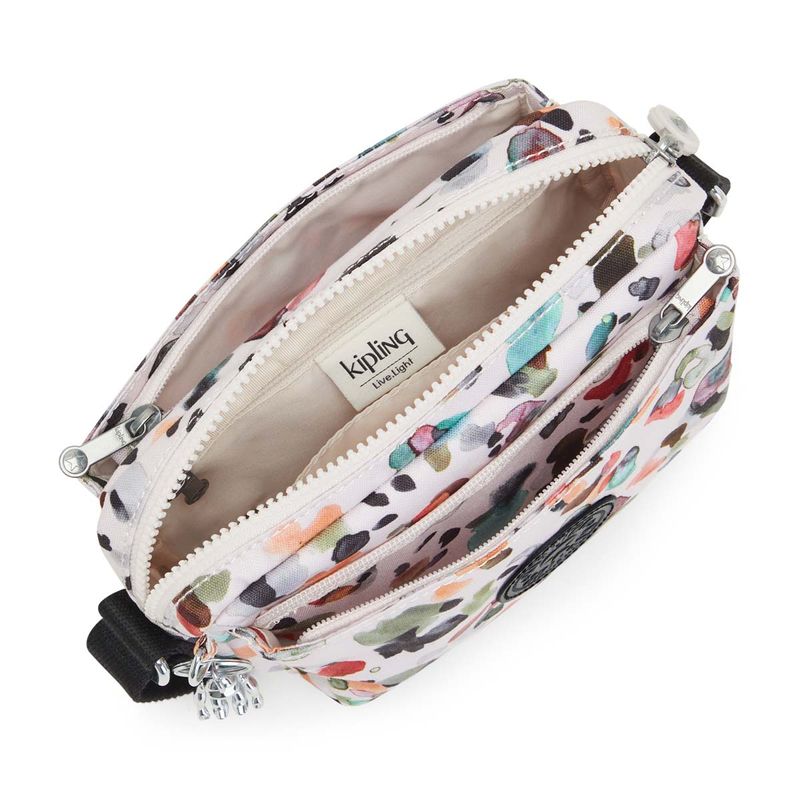 I394277P-Bolsa-Kipling-Abanu-Branco-Estampado-Variacao4