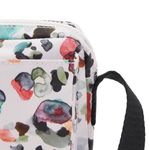 I394277P-Bolsa-Kipling-Abanu-Branco-Estampado-Variacao5