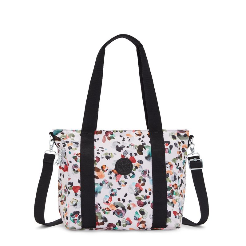 I470777P-Bolsa-Kipling-Asseni-S-Branco-Estampado-Variacao1