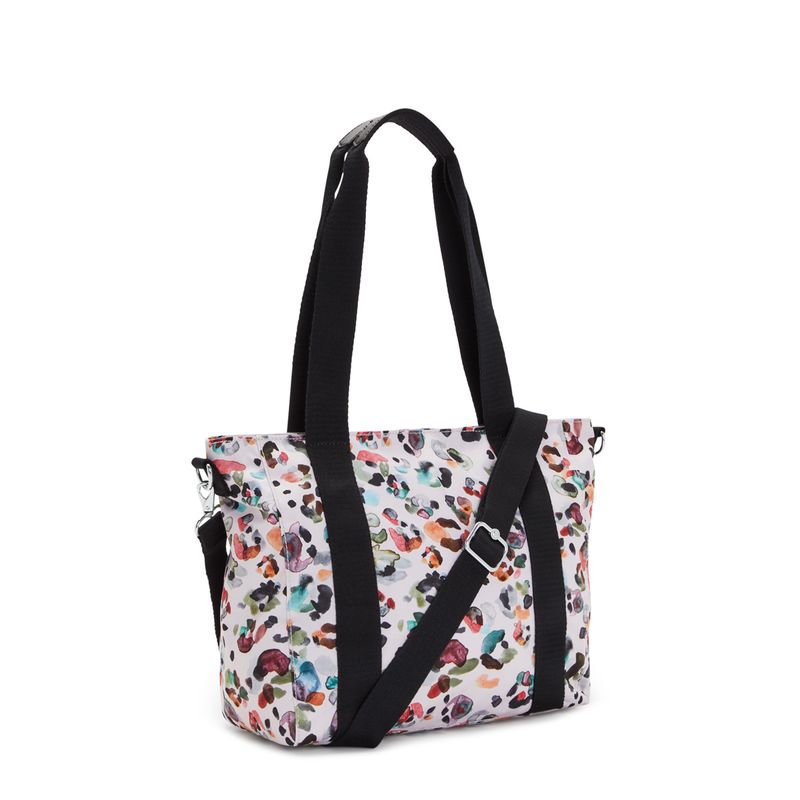 I470777P-Bolsa-Kipling-Asseni-S-Branco-Estampado-Variacao2