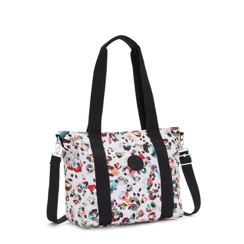 I470777P-Bolsa-Kipling-Asseni-S-Branco-Estampado-Variacao3