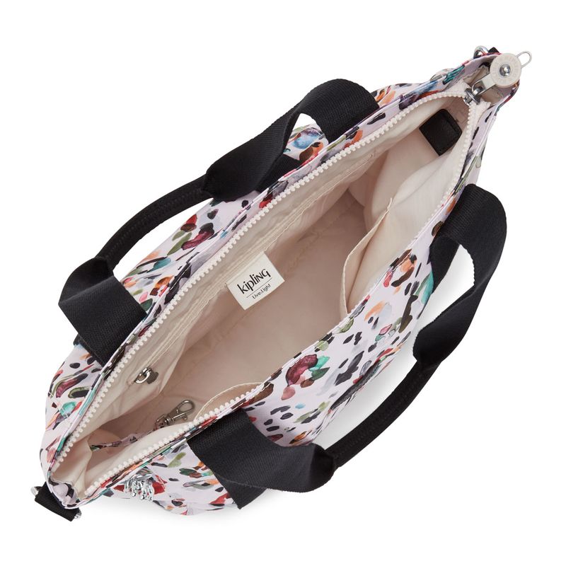 I470777P-Bolsa-Kipling-Asseni-S-Branco-Estampado-Variacao4