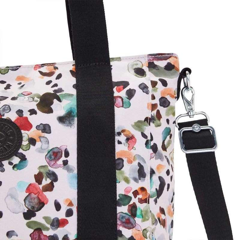 I470777P-Bolsa-Kipling-Asseni-S-Branco-Estampado-Variacao5
