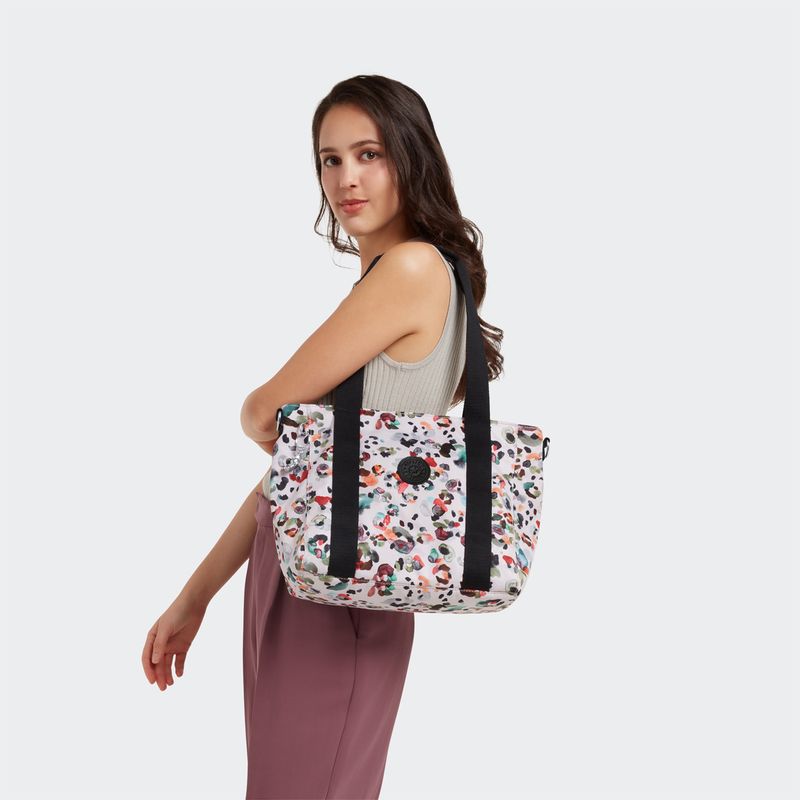 I470777P-Bolsa-Kipling-Asseni-S-Branco-Estampado-Variacao6