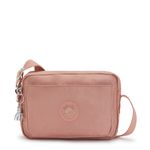 I6831Z03-Bolsa-Kipling-Abanu-M-Rose-Variacao1