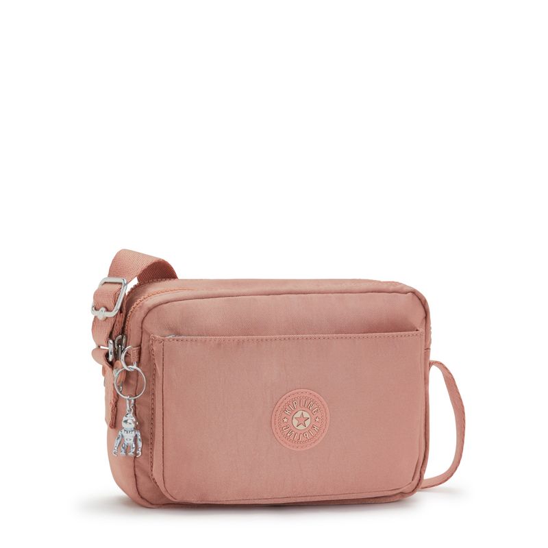 I6831Z03-Bolsa-Kipling-Abanu-M-Rose-Variacao2