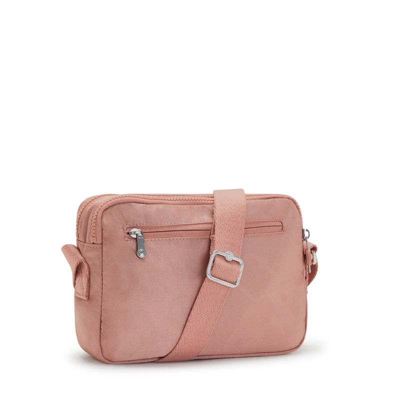 I6831Z03-Bolsa-Kipling-Abanu-M-Rose-Variacao3