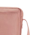 I6831Z03-Bolsa-Kipling-Abanu-M-Rose-Variacao5