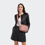 I6831Z03-Bolsa-Kipling-Abanu-M-Rose-Variacao6