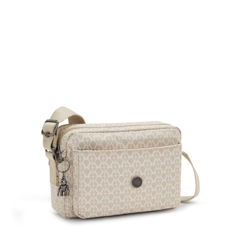 I6847R63-Bolsa-Kipling-Abanu-M-Dourado-Variacao2