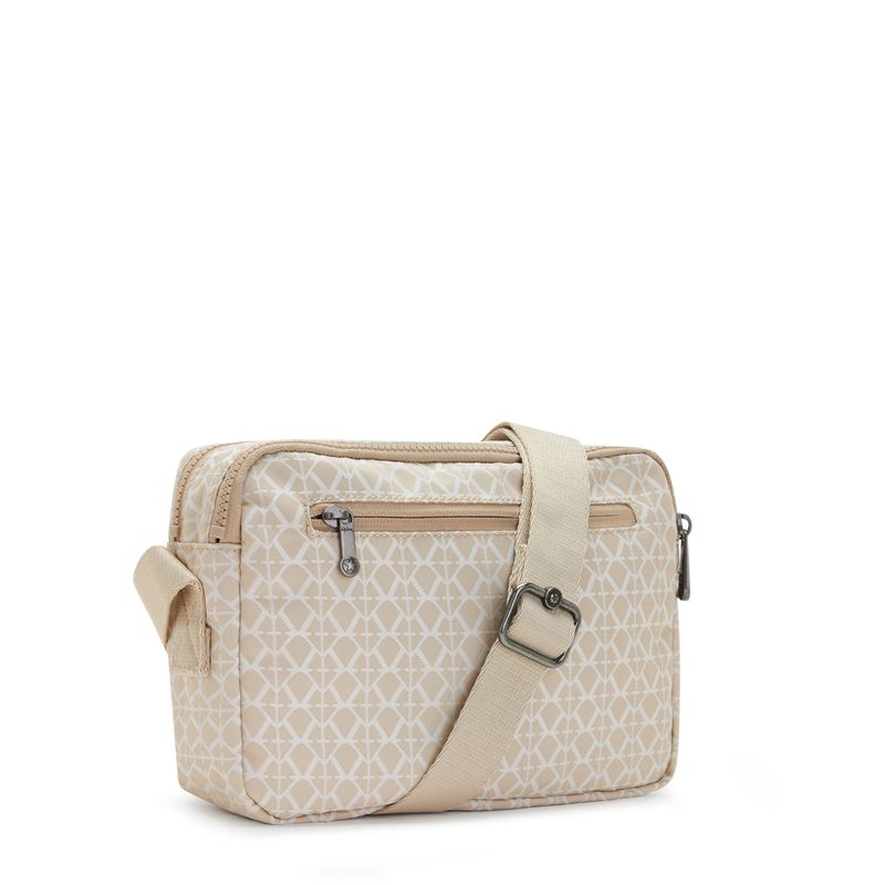 I6847R63-Bolsa-Kipling-Abanu-M-Dourado-Variacao3