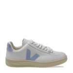 XD0202787A-Tenis-Vert-V-12-Couro-Extra-White-Steel-Variacao1