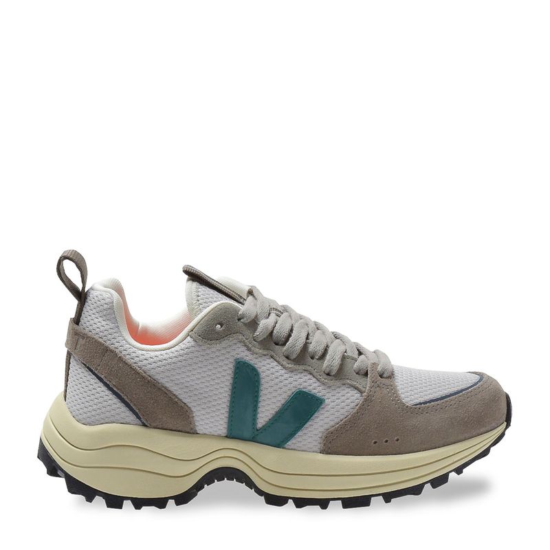 VT0102789A-Tenis-Vert-Venturi-Alveomesh-Multico-Grey-Brittany-Variacao1