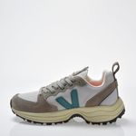 VT0102789A-Tenis-Vert-Venturi-Alveomesh-Multico-Grey-Brittany-Variacao2