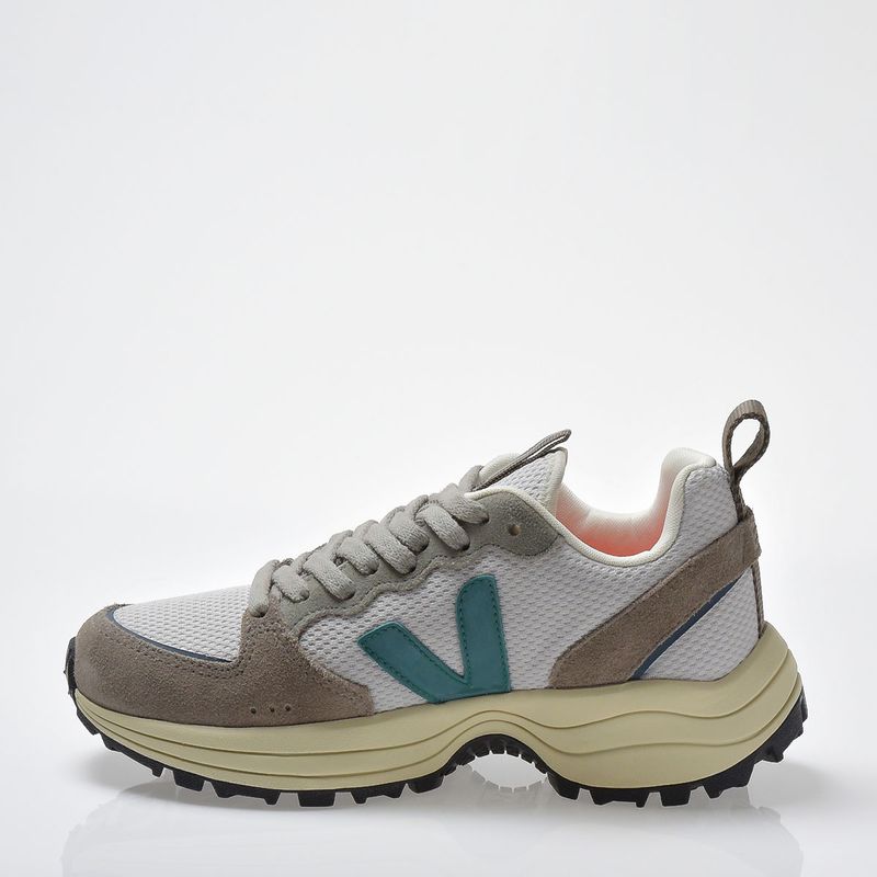 VT0102789A-Tenis-Vert-Venturi-Alveomesh-Multico-Grey-Brittany-Variacao2