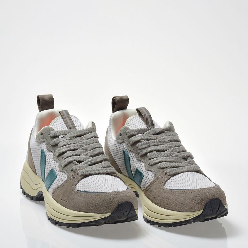 VT0102789A-Tenis-Vert-Venturi-Alveomesh-Multico-Grey-Brittany-Variacao3