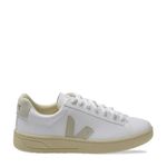 UC0702539A-Tenis-Vert-Urca-Cwl-White-Natural-Variacao1