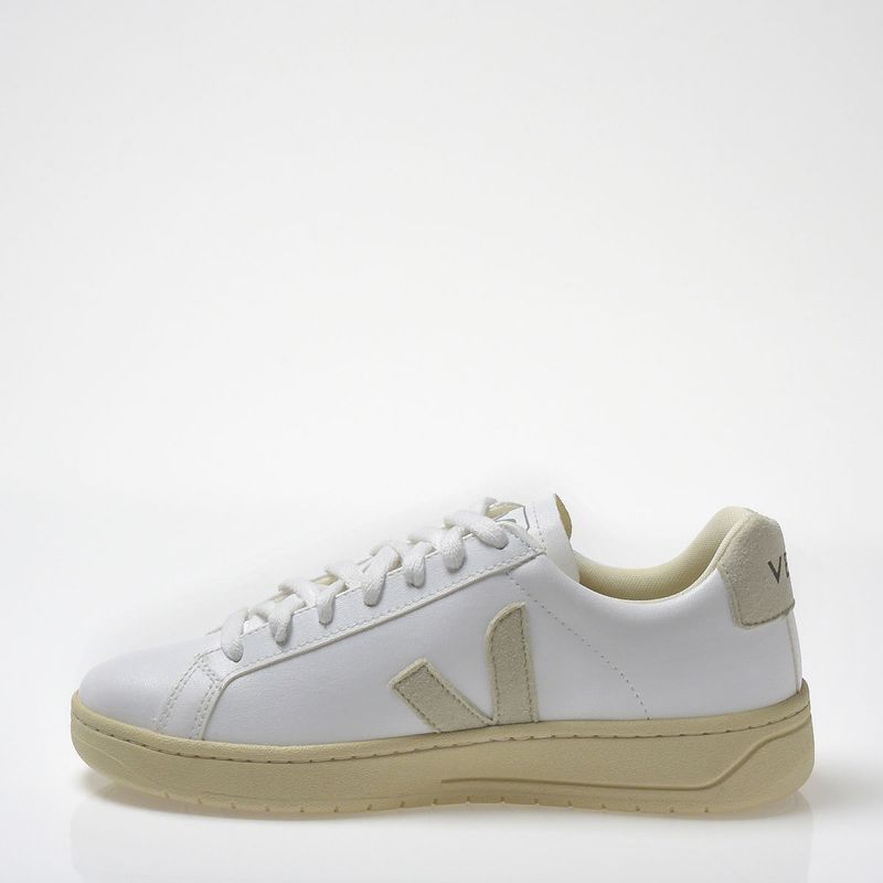 UC0702539A-Tenis-Vert-Urca-Cwl-White-Natural-Variacao2