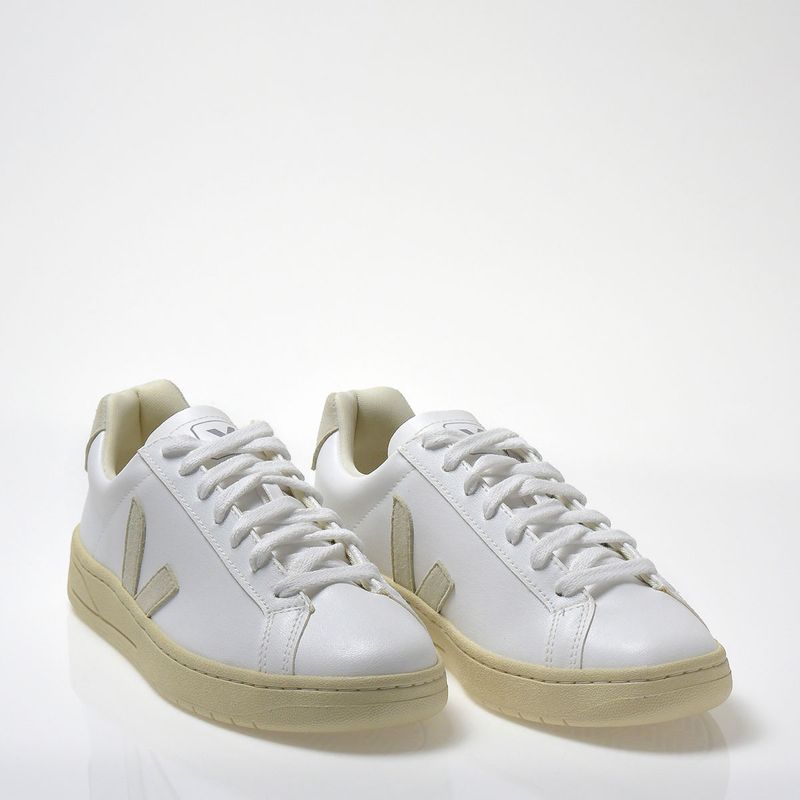 UC0702539A-Tenis-Vert-Urca-Cwl-White-Natural-Variacao3