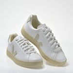 UC0702539A-Tenis-Vert-Urca-Cwl-White-Natural-Variacao4