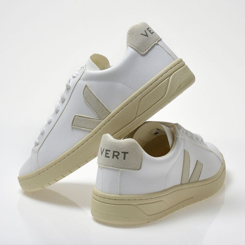 UC0702539A-Tenis-Vert-Urca-Cwl-White-Natural-Variacao5