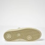 UC0702539A-Tenis-Vert-Urca-Cwl-White-Natural-Variacao6