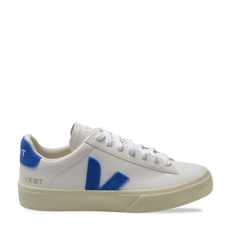 CP0502818A-Tenis-Vert-Campo-Chromefree-Couro-Extra-White-Swedish-Blue-Variacao1