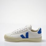 CP0502818A-Tenis-Vert-Campo-Chromefree-Couro-Extra-White-Swedish-Blue-Variacao2