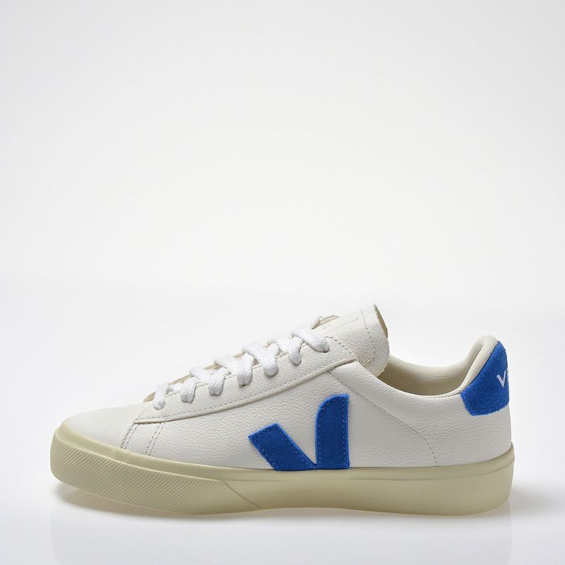 CP0502818A-Tenis-Vert-Campo-Chromefree-Couro-Extra-White-Swedish-Blue-Variacao2