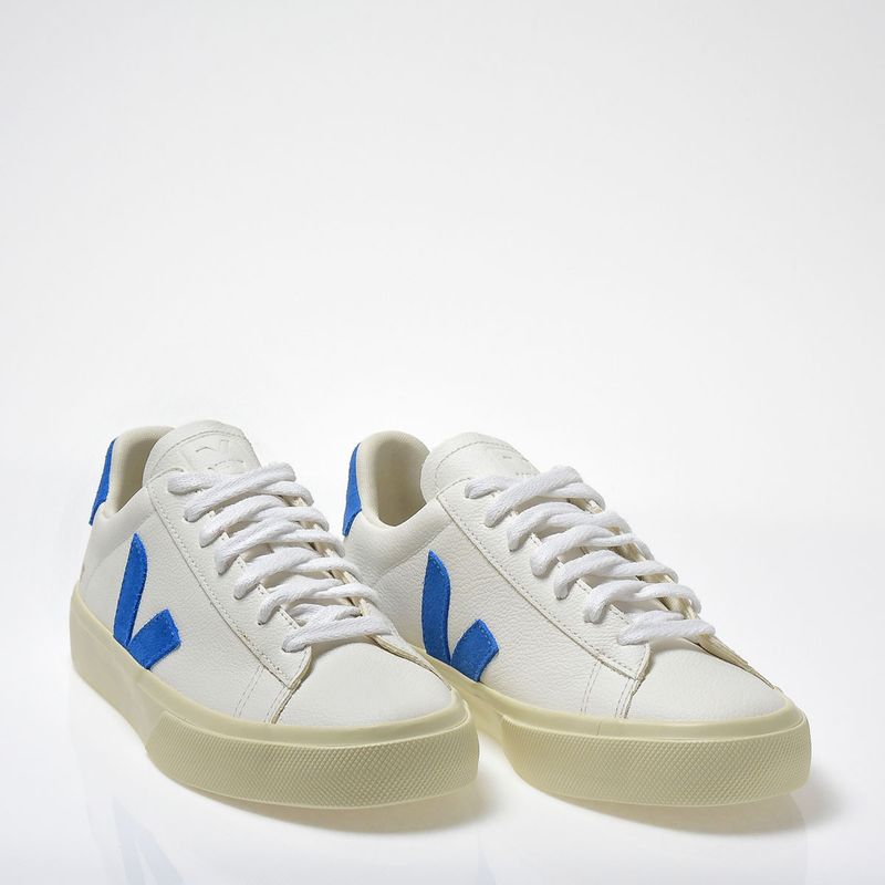 CP0502818A-Tenis-Vert-Campo-Chromefree-Couro-Extra-White-Swedish-Blue-Variacao3