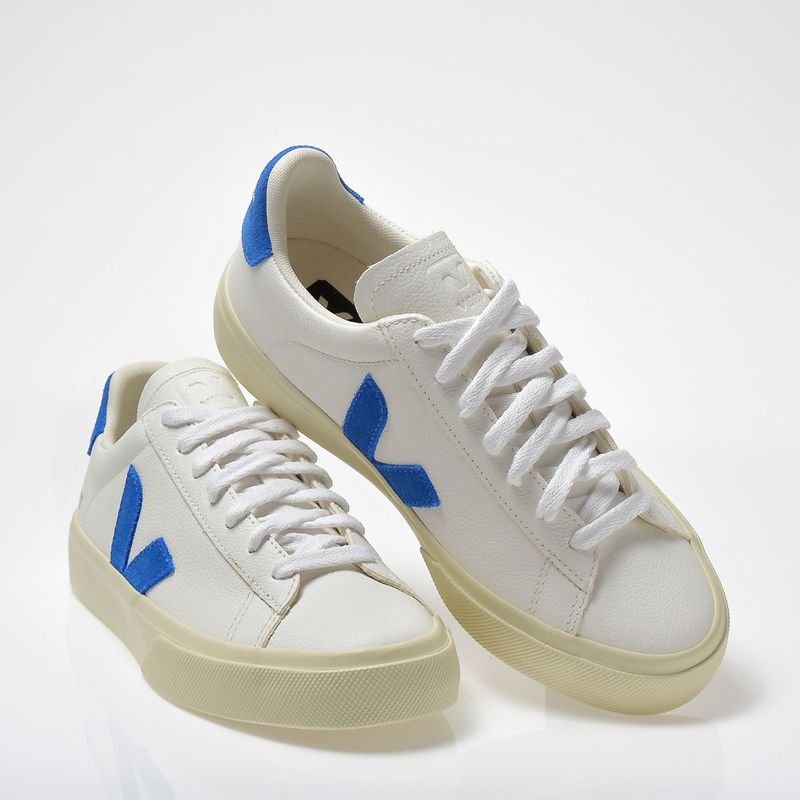 CP0502818A-Tenis-Vert-Campo-Chromefree-Couro-Extra-White-Swedish-Blue-Variacao4