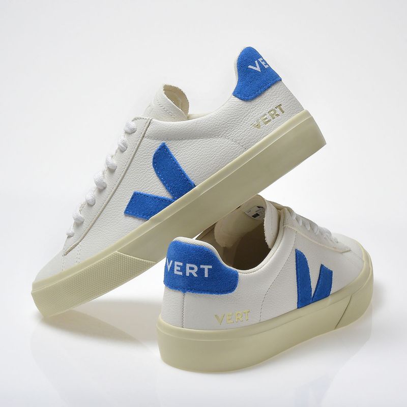 CP0502818A-Tenis-Vert-Campo-Chromefree-Couro-Extra-White-Swedish-Blue-Variacao5