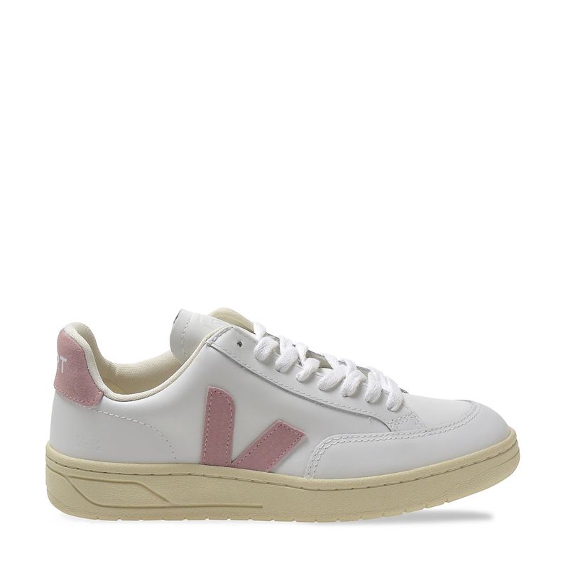 XD0202476A-Tenis-Vert-V-12-Leather-Extra-White-Babe-Variacao1