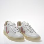 XD0202476A-Tenis-Vert-V-12-Leather-Extra-White-Babe-Variacao3