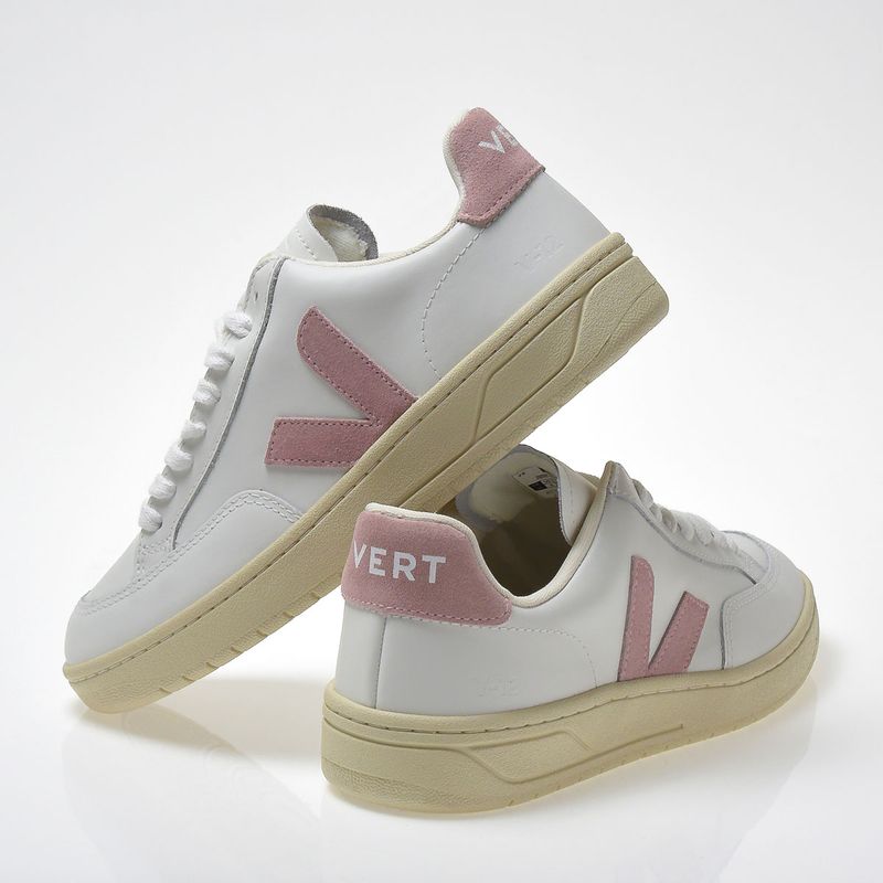 XD0202476A-Tenis-Vert-V-12-Leather-Extra-White-Babe-Variacao5