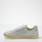 EO0202198A-Tenis-Vert-Esplar-Logo-Couro-Extra-White-Menthol-Variacao2