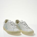 EO0202198A-Tenis-Vert-Esplar-Logo-Couro-Extra-White-Menthol-Variacao3